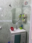 Casa com 3 Quartos à venda, 200m² no Vila America, Santo André - Foto 25