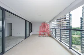 Apartamento com 3 Quartos à venda, 162m² no Chácara Santo Antônio, São Paulo - Foto 4