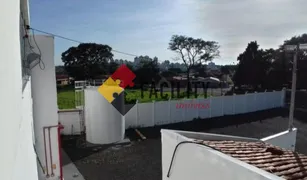 Galpão / Depósito / Armazém à venda, 996m² no Parque Taquaral, Campinas - Foto 12