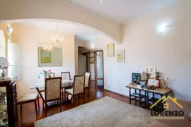Casa com 3 Quartos à venda, 218m² no Vila Alice, Santo André - Foto 7