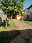 Casa com 2 Quartos à venda, 90m² no Barão Geraldo, Campinas - Foto 5