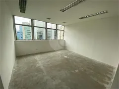 Conjunto Comercial / Sala à venda, 310m² no Brooklin, São Paulo - Foto 11