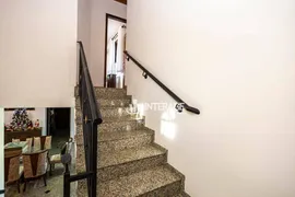 Casa com 4 Quartos à venda, 300m² no São Braz, Curitiba - Foto 28