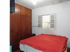 Casa com 3 Quartos à venda, 130m² no Jardim Lourdes Zona Sul, São Paulo - Foto 9