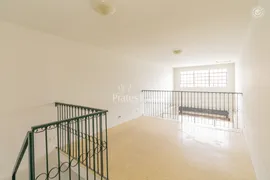 Loja / Salão / Ponto Comercial para alugar, 60m² no Cajuru, Curitiba - Foto 1