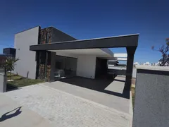 Casa de Condomínio com 3 Quartos à venda, 163m² no Residencial Parque dos Buritis, Lagoa Santa - Foto 28