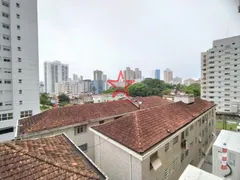 Apartamento com 2 Quartos à venda, 101m² no Marapé, Santos - Foto 12