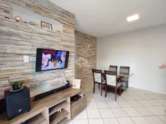 Apartamento com 2 Quartos à venda, 57m² no Serraria, São José - Foto 14
