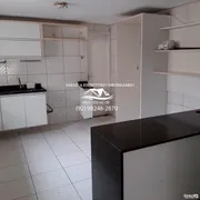 Casa com 6 Quartos para alugar, 350m² no Dom Pedro I, Manaus - Foto 13