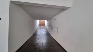 Casa com 5 Quartos à venda, 300m² no Vila Jardini, Sorocaba - Foto 10