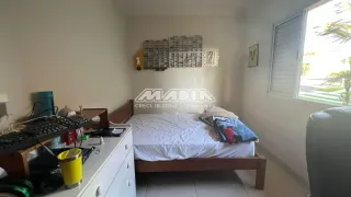 Casa de Condomínio com 4 Quartos à venda, 380m² no Colinas dos Álamos, Valinhos - Foto 15