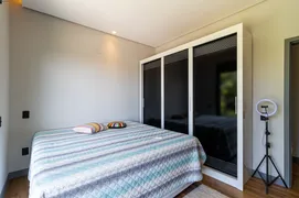 Casa de Condomínio com 3 Quartos à venda, 272m² no Condomínio Residencial Campos do Conde, Bragança Paulista - Foto 52