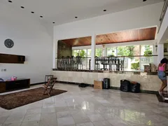 Casa com 4 Quartos à venda, 598m² no Freguesia- Jacarepaguá, Rio de Janeiro - Foto 9