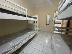 Apartamento com 2 Quartos à venda, 70m² no Jardim das Conchas , Guarujá - Foto 3