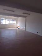 Conjunto Comercial / Sala à venda, 113m² no Centro, São Vicente - Foto 2