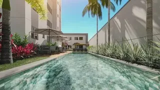 Apartamento com 2 Quartos à venda, 45m² no Todos os Santos, Rio de Janeiro - Foto 7