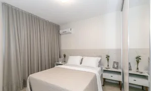 Apartamento com 2 Quartos à venda, 91m² no Centro, Balneário Camboriú - Foto 10