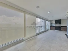 Apartamento com 4 Quartos à venda, 233m² no Vila Adyana, São José dos Campos - Foto 10