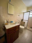 Apartamento com 1 Quarto para alugar, 48m² no Cassino, Rio Grande - Foto 9