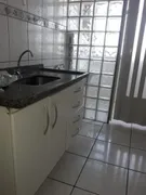 Apartamento com 2 Quartos à venda, 44m² no Ermelino Matarazzo, São Paulo - Foto 21