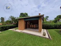 Fazenda / Sítio / Chácara com 3 Quartos à venda, 217m² no Condomínio Fechado Village Haras São Luiz, Salto - Foto 3