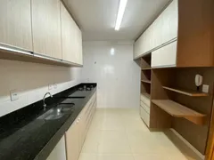 Apartamento com 3 Quartos à venda, 92m² no Saraiva, Uberlândia - Foto 7
