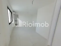 Cobertura com 3 Quartos para venda ou aluguel, 148m² no Recreio Dos Bandeirantes, Rio de Janeiro - Foto 18