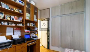 Apartamento com 2 Quartos à venda, 62m² no Bonfim, Campinas - Foto 24