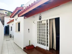 Casa Comercial com 4 Quartos para alugar, 300m² no Jardim Paulistano, Sorocaba - Foto 18