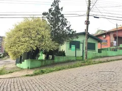 Casa com 3 Quartos à venda, 270m² no Kayser, Caxias do Sul - Foto 1