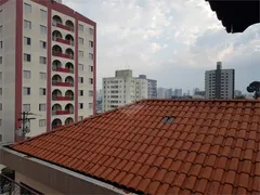 Sobrado com 3 Quartos para venda ou aluguel, 139m² no Vila Matilde, São Paulo - Foto 8