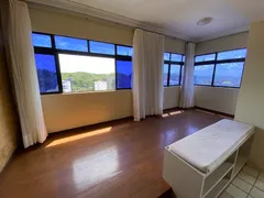 Apartamento com 4 Quartos à venda, 246m² no Tirol, Natal - Foto 9