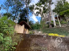 Casa com 4 Quartos à venda, 200m² no Vale dos Pinheiros, Nova Friburgo - Foto 46