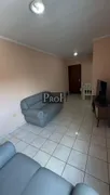 Apartamento com 2 Quartos à venda, 72m² no Vila Pires, Santo André - Foto 1