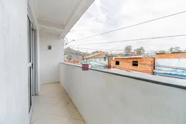 Casa com 3 Quartos à venda, 184m² no Jardim Rosemary, Cotia - Foto 13