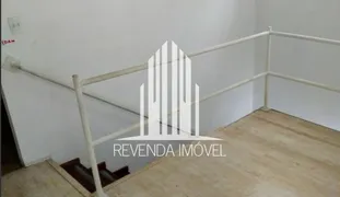 Prédio Inteiro à venda, 286m² no Chácara Santo Antônio, São Paulo - Foto 6