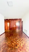 Apartamento com 4 Quartos para alugar, 242m² no Água Verde, Curitiba - Foto 16