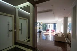 Apartamento com 4 Quartos para venda ou aluguel, 270m² no Higienópolis, São Paulo - Foto 5