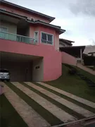Casa de Condomínio com 4 Quartos à venda, 419m² no Parque das Artes, Embu das Artes - Foto 20