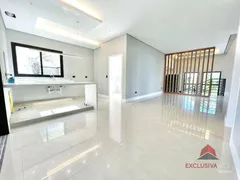 Casa de Condomínio com 3 Quartos à venda, 271m² no Condomínio Residencial Alphaville II, São José dos Campos - Foto 9