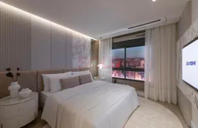 Apartamento com 3 Quartos à venda, 240m² no Cambuí, Campinas - Foto 7