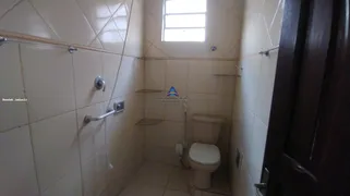 Casa com 5 Quartos para alugar, 360m² no Jota, Brumadinho - Foto 13