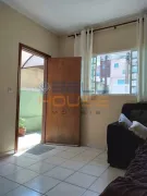 Sobrado com 2 Quartos à venda, 125m² no Jardim Paraiso, Santo André - Foto 8