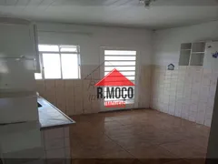 Casa com 5 Quartos à venda, 168m² no Cidade Patriarca, São Paulo - Foto 8