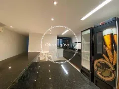 Apartamento com 2 Quartos à venda, 84m² no Leblon, Rio de Janeiro - Foto 15