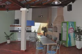 Casa com 3 Quartos à venda, 407m² no Vila Harmonia, Araraquara - Foto 35