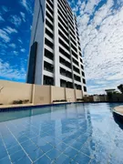 Apartamento com 3 Quartos à venda, 70m² no Parque Manibura, Fortaleza - Foto 1