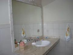 Casa com 4 Quartos à venda, 646m² no Parque Santa Mônica, São Carlos - Foto 13