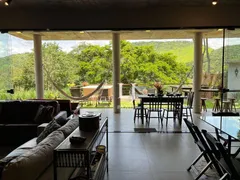 Casa de Condomínio com 4 Quartos à venda, 230m² no Secretário, Petrópolis - Foto 24