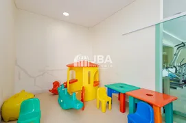 Casa de Condomínio com 4 Quartos à venda, 194m² no Santa Felicidade, Curitiba - Foto 50